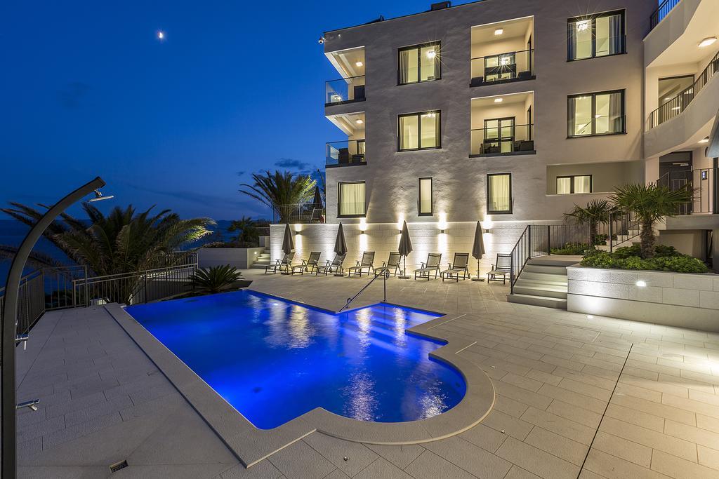Villa Sky Mimice Exterior photo