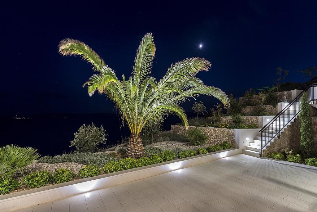 Villa Sky Mimice Exterior photo