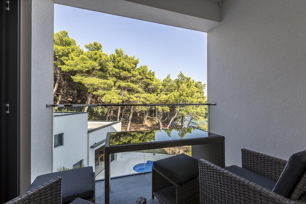 Villa Sky Mimice Exterior photo