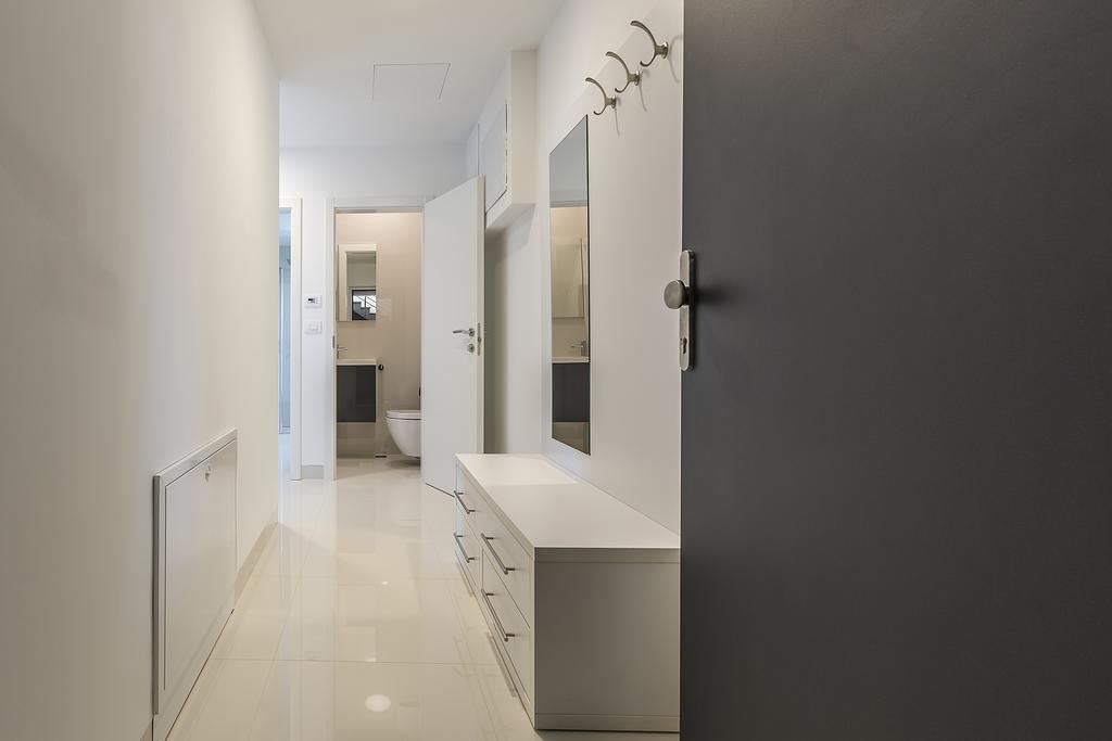 Villa Sky Mimice Exterior photo