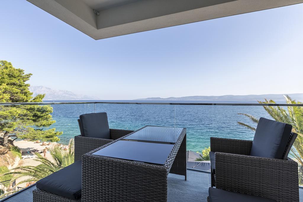 Villa Sky Mimice Exterior photo
